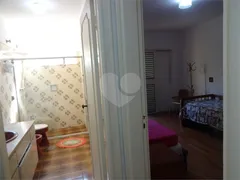 Casa com 5 Quartos à venda, 470m² no Vila Oliveira, Mogi das Cruzes - Foto 34