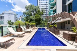 Apartamento com 3 Quartos à venda, 126m² no Ecoville, Curitiba - Foto 42