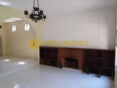 Casa com 4 Quartos para alugar, 500m² no Sousas, Campinas - Foto 3