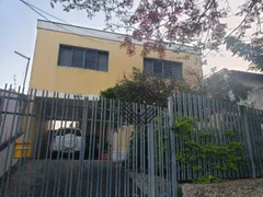 Casa Comercial com 4 Quartos à venda, 318m² no Vila Trujillo, Sorocaba - Foto 2