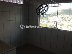 Casa com 4 Quartos à venda, 150m² no Jardim dos Pirineus, Belo Horizonte - Foto 23