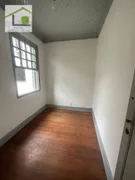 Casa com 3 Quartos para alugar, 256m² no Campo Grande, Santos - Foto 39