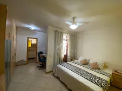 Casa com 4 Quartos à venda, 361m² no Camboinhas, Niterói - Foto 23