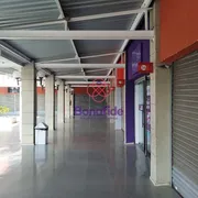 Conjunto Comercial / Sala para alugar, 32m² no Jardim Sarapiranga, Jundiaí - Foto 18