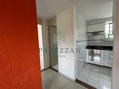 Apartamento com 2 Quartos à venda, 40m² no Jardim Mirna, Taboão da Serra - Foto 4