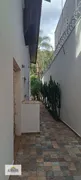 Casa com 3 Quartos à venda, 309m² no Alto da Boa Vista, Ribeirão Preto - Foto 96