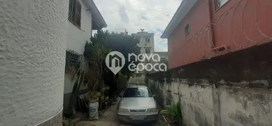 Casa com 3 Quartos à venda, 315m² no Engenho Novo, Rio de Janeiro - Foto 20