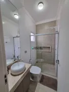 Casa de Condomínio com 3 Quartos à venda, 191m² no Jardim Vista Verde, Indaiatuba - Foto 6