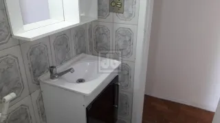 Apartamento com 2 Quartos à venda, 58m² no Maracanã, Rio de Janeiro - Foto 11