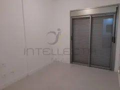 Apartamento com 1 Quarto para alugar, 49m² no Vila Mariana, São Paulo - Foto 19