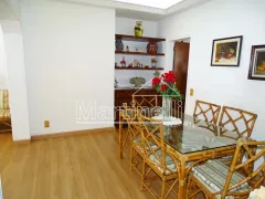 Apartamento com 3 Quartos à venda, 130m² no Centro, Ribeirão Preto - Foto 4