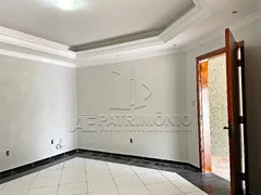 Casa com 3 Quartos à venda, 150m² no VITORIA REGIA, Sorocaba - Foto 3