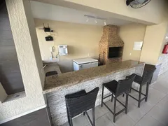 Sobrado com 5 Quartos à venda, 180m² no Sapiranga, Fortaleza - Foto 28