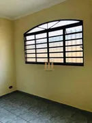 Casa Comercial com 3 Quartos à venda, 217m² no Jardim Satélite, São José dos Campos - Foto 21