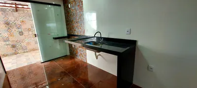 Casa com 3 Quartos à venda, 75m² no Masterville, Sarzedo - Foto 15