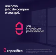 Loja / Salão / Ponto Comercial para alugar, 200m² no Loteamento Celina Park, Goiânia - Foto 22