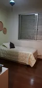 Apartamento com 4 Quartos à venda, 180m² no Lourdes, Belo Horizonte - Foto 5