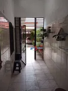 Casa com 2 Quartos à venda, 80m² no Parque Do Carmo, São Paulo - Foto 5