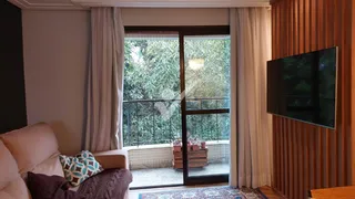 Apartamento com 3 Quartos à venda, 86m² no Vila Formosa, São Paulo - Foto 5