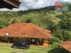 Fazenda / Sítio / Chácara com 4 Quartos à venda, 109000m² no Cuiaba, Petrópolis - Foto 22