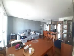 Apartamento com 3 Quartos à venda, 70m² no Butantã, São Paulo - Foto 3