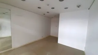 Loja / Salão / Ponto Comercial para alugar, 47m² no Centro, Canoas - Foto 3