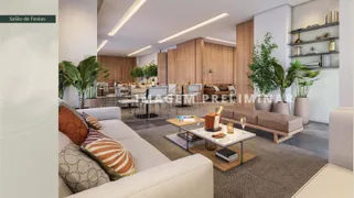 Apartamento com 2 Quartos à venda, 42m² no Perdizes, São Paulo - Foto 18