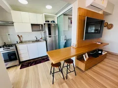 Apartamento com 2 Quartos à venda, 71m² no Enseada, Guarujá - Foto 22