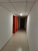 Casa Comercial para alugar, 1396m² no Rio Vermelho, Salvador - Foto 20