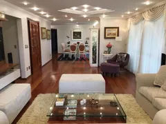 Apartamento com 4 Quartos à venda, 256m² no Vila Costa, Suzano - Foto 2