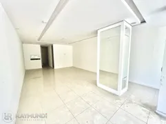 Conjunto Comercial / Sala para alugar, 70m² no Centro, Blumenau - Foto 5