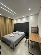 Apartamento com 2 Quartos à venda, 57m² no Jardim Salessi, Itatiba - Foto 9