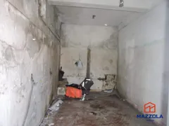 Casa com 3 Quartos à venda, 100m² no Glória, Porto Alegre - Foto 27