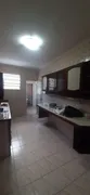 Apartamento com 2 Quartos à venda, 85m² no Vicente de Carvalho, Rio de Janeiro - Foto 18