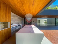 Casa de Condomínio com 5 Quartos à venda, 900m² no Barra da Tijuca, Rio de Janeiro - Foto 9