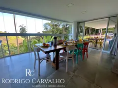 Casa de Condomínio com 6 Quartos à venda, 600m² no , Domingos Martins - Foto 11