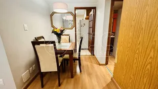 Apartamento com 2 Quartos à venda, 64m² no Tijuca, Rio de Janeiro - Foto 3