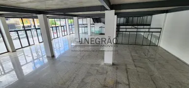 Loja / Salão / Ponto Comercial para venda ou aluguel, 1000m² no Laranjeiras, Caieiras - Foto 6