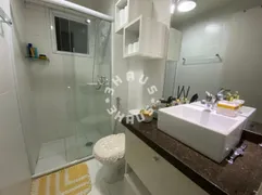 Apartamento com 2 Quartos à venda, 54m² no Vila das Belezas, São Paulo - Foto 26