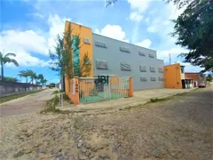 Terreno / Lote Comercial para alugar, 900m² no Tabapuã, Caucaia - Foto 1