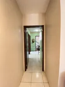 Casa com 3 Quartos à venda, 150m² no Jardim Maua II, Jaguariúna - Foto 18