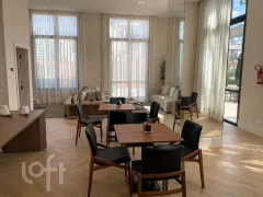 Apartamento com 1 Quarto à venda, 48m² no Pinheiros, São Paulo - Foto 7