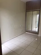 Apartamento com 3 Quartos à venda, 104m² no Jardim Anhanguéra, Ribeirão Preto - Foto 10