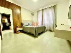 Casa com 2 Quartos à venda, 373m² no Parque Xangri La, Contagem - Foto 10