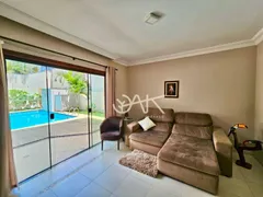 Casa de Condomínio com 3 Quartos à venda, 265m² no Jardim das Colinas, São José dos Campos - Foto 4