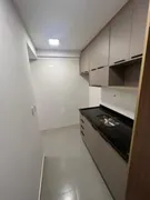 Apartamento com 2 Quartos à venda, 43m² no Penha, São Paulo - Foto 14