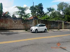 Terreno / Lote Comercial à venda, 938m² no Parque Brasil, São Paulo - Foto 2