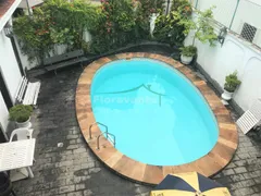 Casa com 5 Quartos à venda, 419m² no Ponta da Praia, Santos - Foto 19