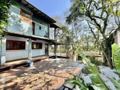 Casa de Condomínio com 4 Quartos à venda, 436m² no Altos de São Fernando, Jandira - Foto 41