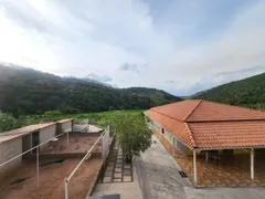 Fazenda / Sítio / Chácara com 2 Quartos à venda, 230m² no Valadares, Juiz de Fora - Foto 37
